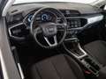 Audi Q3 35 TDI Advanced S tronic 110kW Grigio - thumbnail 14