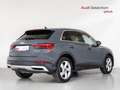 Audi Q3 35 TDI Advanced S tronic 110kW Grigio - thumbnail 4