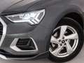 Audi Q3 35 TDI Advanced S tronic 110kW Gris - thumbnail 16
