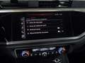 Audi Q3 35 TDI Advanced S tronic 110kW Grigio - thumbnail 12