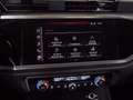 Audi Q3 35 TDI Advanced S tronic 110kW Grigio - thumbnail 11