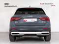 Audi Q3 35 TDI Advanced S tronic 110kW Grigio - thumbnail 5