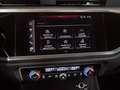 Audi Q3 35 TDI Advanced S tronic 110kW Grigio - thumbnail 10