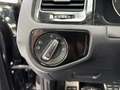 Volkswagen Golf 1.6 TDi *XENON*TOIT*GPS*CAMERA*JANTES*SPORT* Zwart - thumbnail 17