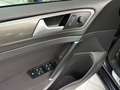 Volkswagen Golf 1.6 TDi *XENON*TOIT*GPS*CAMERA*JANTES*SPORT* Zwart - thumbnail 16