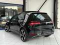 Volkswagen Golf 1.6 TDi *XENON*TOIT*GPS*CAMERA*JANTES*SPORT* Zwart - thumbnail 3