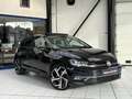 Volkswagen Golf 1.6 TDi *XENON*TOIT*GPS*CAMERA*JANTES*SPORT* Zwart - thumbnail 7