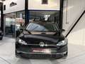 Volkswagen Golf 1.6 TDi *XENON*TOIT*GPS*CAMERA*JANTES*SPORT* Zwart - thumbnail 8