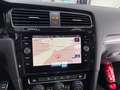 Volkswagen Golf 1.6 TDi *XENON*TOIT*GPS*CAMERA*JANTES*SPORT* Zwart - thumbnail 19