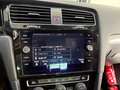 Volkswagen Golf 1.6 TDi *XENON*TOIT*GPS*CAMERA*JANTES*SPORT* Zwart - thumbnail 22