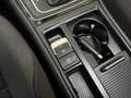 Volkswagen Golf 1.6 TDi *XENON*TOIT*GPS*CAMERA*JANTES*SPORT* Zwart - thumbnail 26