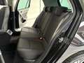 Volkswagen Golf 1.6 TDi *XENON*TOIT*GPS*CAMERA*JANTES*SPORT* Zwart - thumbnail 10