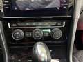Volkswagen Golf 1.6 TDi *XENON*TOIT*GPS*CAMERA*JANTES*SPORT* Zwart - thumbnail 24