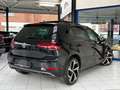 Volkswagen Golf 1.6 TDi *XENON*TOIT*GPS*CAMERA*JANTES*SPORT* Zwart - thumbnail 5