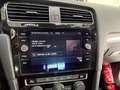 Volkswagen Golf 1.6 TDi *XENON*TOIT*GPS*CAMERA*JANTES*SPORT* Zwart - thumbnail 23