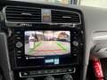 Volkswagen Golf 1.6 TDi *XENON*TOIT*GPS*CAMERA*JANTES*SPORT* Zwart - thumbnail 20