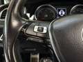 Volkswagen Golf 1.6 TDi *XENON*TOIT*GPS*CAMERA*JANTES*SPORT* Zwart - thumbnail 18