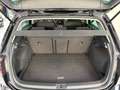 Volkswagen Golf 1.6 TDi *XENON*TOIT*GPS*CAMERA*JANTES*SPORT* Zwart - thumbnail 29