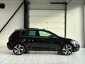 Volkswagen Golf 1.6 TDi *XENON*TOIT*GPS*CAMERA*JANTES*SPORT* Zwart - thumbnail 6