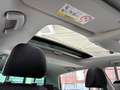 Volkswagen Golf 1.6 TDi *XENON*TOIT*GPS*CAMERA*JANTES*SPORT* Zwart - thumbnail 13