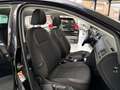 Volkswagen Golf 1.6 TDi *XENON*TOIT*GPS*CAMERA*JANTES*SPORT* Zwart - thumbnail 12