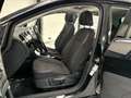 Volkswagen Golf 1.6 TDi *XENON*TOIT*GPS*CAMERA*JANTES*SPORT* Zwart - thumbnail 15