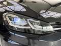 Volkswagen Golf 1.6 TDi *XENON*TOIT*GPS*CAMERA*JANTES*SPORT* Zwart - thumbnail 27