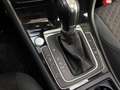 Volkswagen Golf 1.6 TDi *XENON*TOIT*GPS*CAMERA*JANTES*SPORT* Zwart - thumbnail 25
