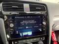 Volkswagen Golf 1.6 TDi *XENON*TOIT*GPS*CAMERA*JANTES*SPORT* Zwart - thumbnail 21
