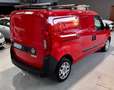 Fiat Doblo Maxi Benzina - thumbnail 4