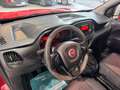 Fiat Doblo Maxi Benzina - thumbnail 9