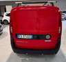 Fiat Doblo Maxi Benzina - thumbnail 5
