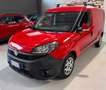 Fiat Doblo Maxi Benzina - thumbnail 3