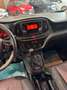 Fiat Doblo Maxi Benzina - thumbnail 8
