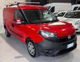 Fiat Doblo Maxi Benzina - thumbnail 7