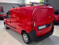 Fiat Doblo Maxi Benzina - thumbnail 6