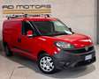 Fiat Doblo Maxi Benzina - thumbnail 1