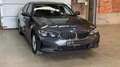 BMW 316 dA Automaat EURO 6d 89.000km 2021 Garantie Gris - thumbnail 17