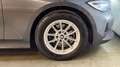 BMW 316 dA Automaat EURO 6d 89.000km 2021 Garantie Grigio - thumbnail 11