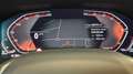 BMW 316 dA Automaat EURO 6d 89.000km 2021 Garantie Grigio - thumbnail 12