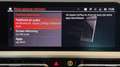 BMW 316 dA Automaat EURO 6d 89.000km 2021 Garantie Grigio - thumbnail 14