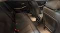 BMW 316 dA Automaat EURO 6d 89.000km 2021 Garantie Grigio - thumbnail 8