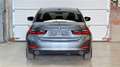 BMW 316 dA Automaat EURO 6d 89.000km 2021 Garantie Grigio - thumbnail 6
