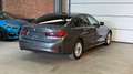 BMW 316 dA Automaat EURO 6d 89.000km 2021 Garantie Grigio - thumbnail 2