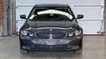 BMW 316 dA Automaat EURO 6d 89.000km 2021 Garantie Gris - thumbnail 16