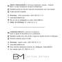 BMW 316 dA Automaat EURO 6d 89.000km 2021 Garantie Grigio - thumbnail 4