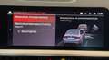 BMW 316 dA Automaat EURO 6d 89.000km 2021 Garantie Grigio - thumbnail 13