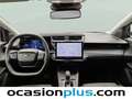 Ford Puma 1.0 EcoBoost MHEV Titanium Aut. 125 Negro - thumbnail 6