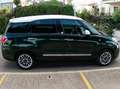 Fiat 500L 500L Living 1.6Mjt II S Verde - thumbnail 20