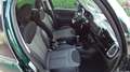 Fiat 500L 500L Living 1.6Mjt II S Verde - thumbnail 13